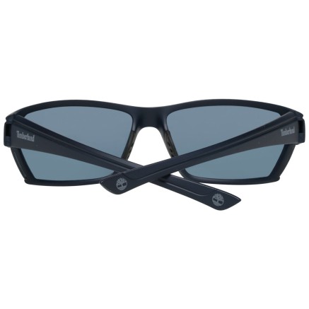 Gafas de Sol Hombre Timberland TB7188-6985V Ø 69 mm 2