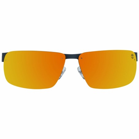 Zonnebril Uniseks Timberland TB9236-6520D Ø 65 mm