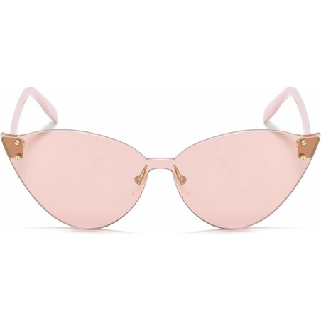 Occhiali da sole Donna Karl Lagerfeld KL996S-132 ø 63 mm
