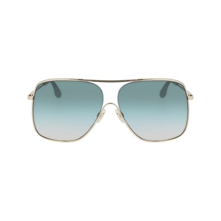 Gafas de Sol Mujer Victoria Beckham VB132S-756 Ø 61 mm