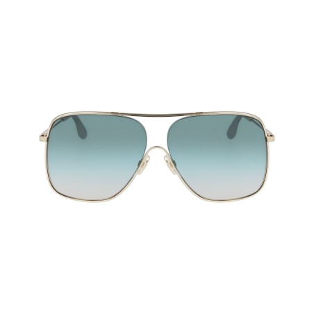 Lunettes de soleil Femme Victoria Beckham VB132S-756 Ø 61 mm