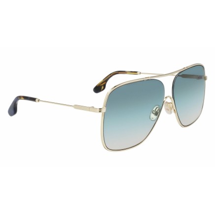 Gafas de Sol Mujer Victoria Beckham VB132S-756 Ø 61 mm 2