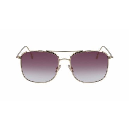 Lunettes de soleil Femme Victoria Beckham VB202S-712 ø 59 mm