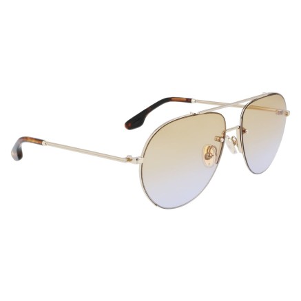 Lunettes de soleil Femme Victoria Beckham VB213S-723 Ø 61 mm 2