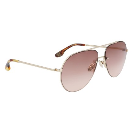 Lunettes de soleil Femme Victoria Beckham VB213S-725 Ø 61 mm 2