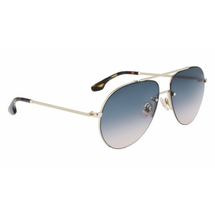 Gafas de Sol Mujer Victoria Beckham VB213S-756 Ø 61 mm 2