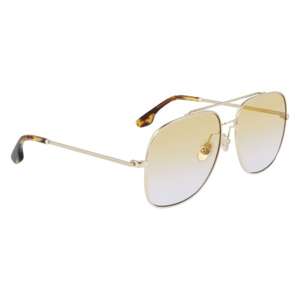 Gafas de Sol Mujer Victoria Beckham ø 59 mm 2