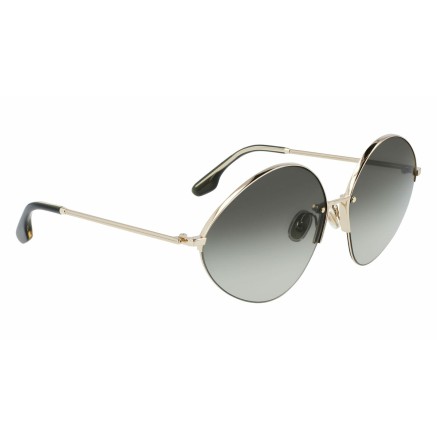 Zonnebril Dames Victoria Beckham Ø 64 mm 2