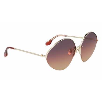 Gafas de Sol Mujer Victoria Beckham Ø 64 mm 2