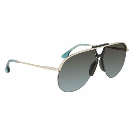 Damensonnenbrille Victoria Beckham Ø 65 mm 2