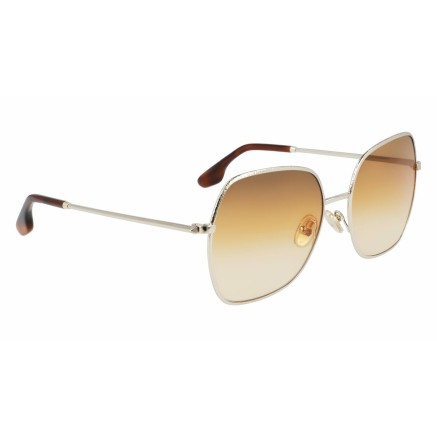 Gafas de Sol Mujer Victoria Beckham VB223S-708 ø 56 mm 2