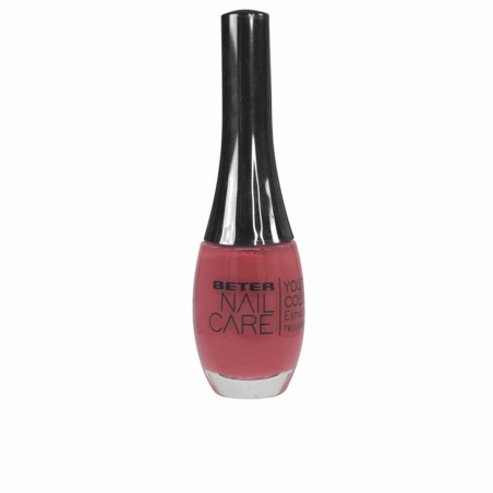 Nagellak Beter Nail Care Youth Color Nº 232 Funk Beat 11 ml