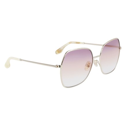 Gafas de Sol Mujer Victoria Beckham ø 56 mm 2