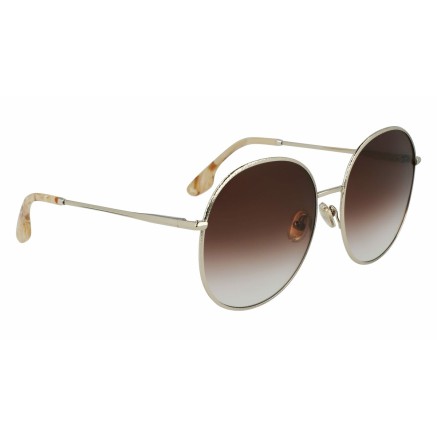 Gafas de Sol Mujer Victoria Beckham VB224S-702 ø 59 mm 2