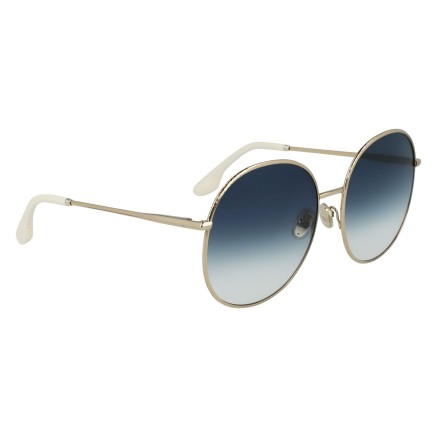 Zonnebril Dames Victoria Beckham VB224S-720 ø 59 mm 2