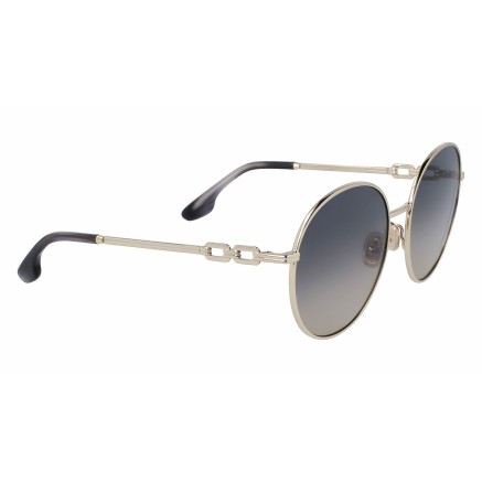Zonnebril Dames Victoria Beckham VB231S-756 ø 58 mm 2