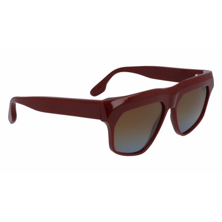 Lunettes de soleil Femme Victoria Beckham VB603S-604 ø 56 mm 2
