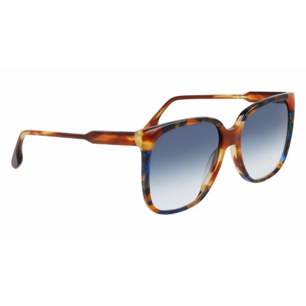 Gafas de Sol Mujer Victoria Beckham VB610SCB-212 ø 59 mm 2