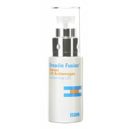 Correcteur facial Isdin Ureadin Fusion 30 ml 2