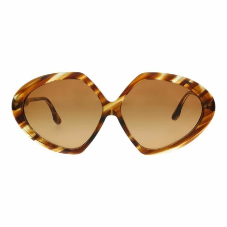 Zonnebril Dames Victoria Beckham Ø 64 mm (Ø 64 mm)