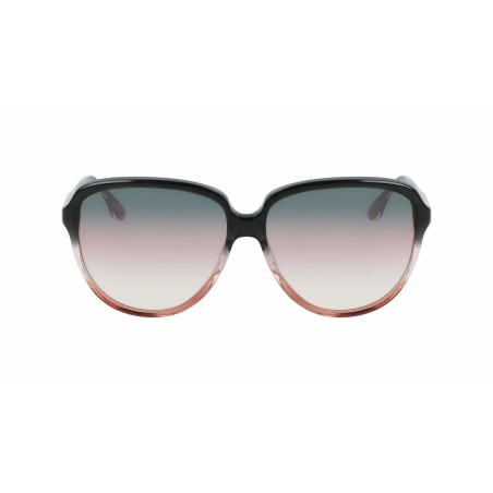 Zonnebril Dames Victoria Beckham VB618S-039 ø 60 mm