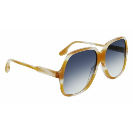 Gafas de Sol Mujer Victoria Beckham ø 59 mm 2