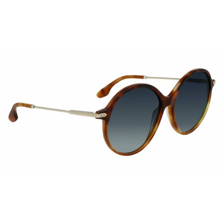 Damensonnenbrille Victoria Beckham ø 58 mm 2