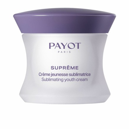 Tagescreme Payot Suprême 50 ml