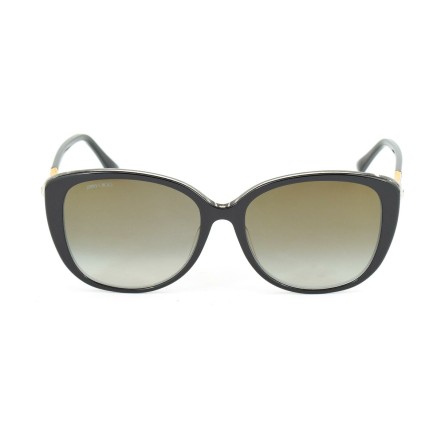 Zonnebril Dames Jimmy Choo ALY-F-S-AE2 ø 54 mm 2