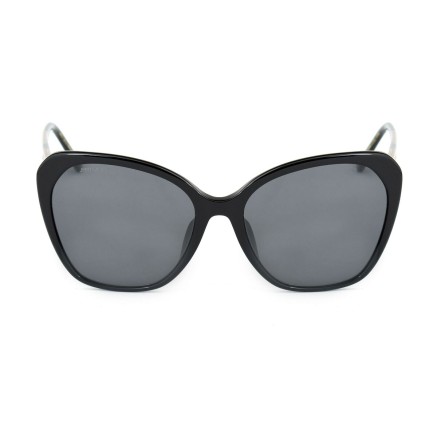 Ladies' Sunglasses Jimmy Choo ELE-F-S-807 ø 56 mm 2