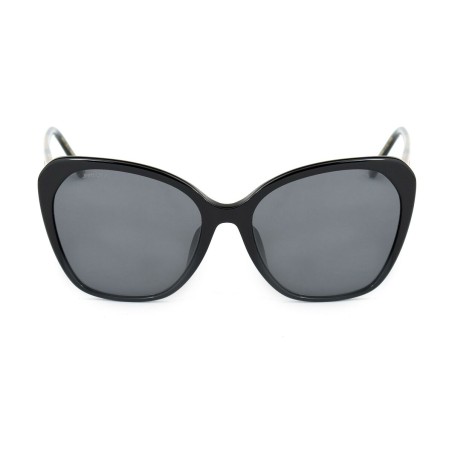 Occhiali da sole Donna Jimmy Choo ELE-F-S-807 ø 56 mm