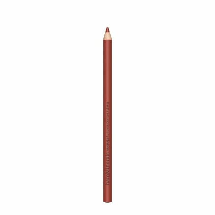 Lipcontourpotlood bareMinerals Mineralist Striking spice 1,3 g