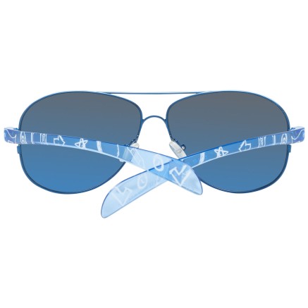 Occhiali da sole Unisex Try Cover Change CF506-07-58 ø 58 mm 2