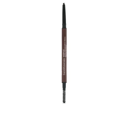 Crayon à sourcils bareMinerals Mineralist Coffee