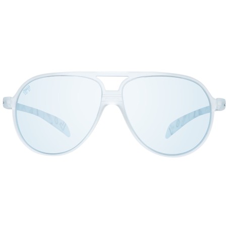 Unisex Sunglasses Try Cover Change CF514-02-57 ø 57 mm