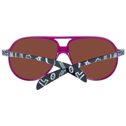 Occhiali da sole Unisex Try Cover Change CF514-05-57 ø 57 mm 2