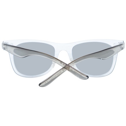Unisex Sunglasses Try Cover Change TH114-S02-50 Ø 50 mm 2
