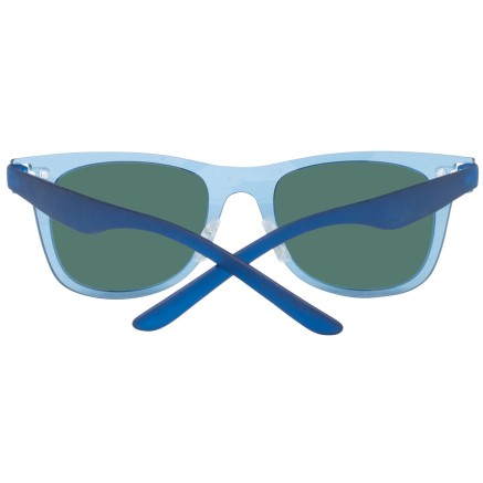 Unisex Sunglasses Try Cover Change TH114-S03-50 Ø 50 mm 2