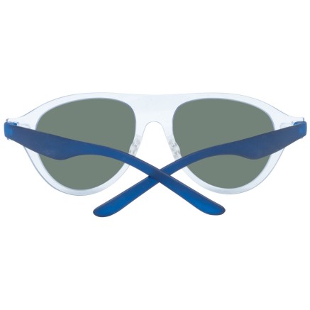 Unisex Sunglasses Try Cover Change TH115-S01-52 Ø 52 mm 2