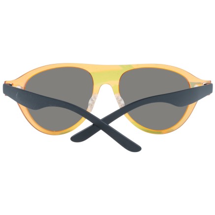 Unisex Sunglasses Try Cover Change TH115-S02-52 Ø 52 mm 2