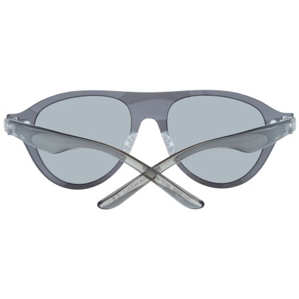 Occhiali da sole Unisex Try Cover Change TH115-S03-52 Ø 52 mm 2
