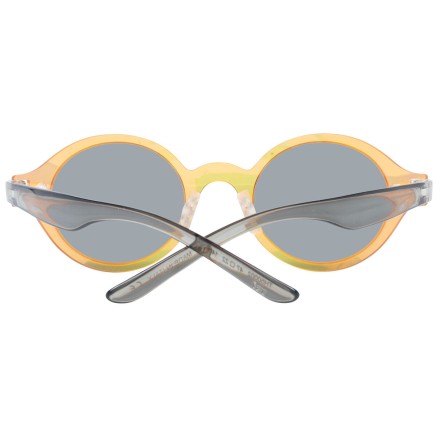 Herrensonnenbrille Try Cover Change TH500-002-47 Ø 47 mm 2