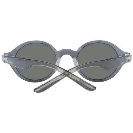 Herrensonnenbrille Try Cover Change TH500-01-47 Ø 47 mm 2