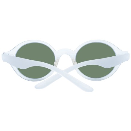 Men's Sunglasses Try Cover Change TH500-03-47 Ø 47 mm 2