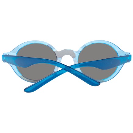 Lunettes de soleil Homme Try Cover Change TH500-04-46 Ø 47 mm 2