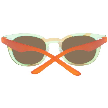 Herrensonnenbrille Try Cover Change TH501-01-49 Ø 49 mm 2