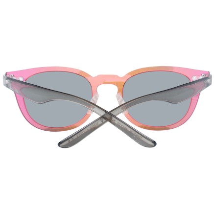 Men's Sunglasses Try Cover Change TH501-02-49 Ø 49 mm 2