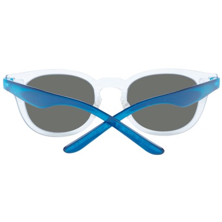 Men's Sunglasses Try Cover Change TH501-03-49 Ø 49 mm 2
