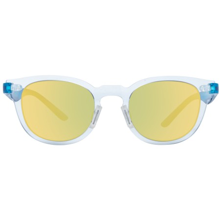 Gafas de Sol Hombre Try Cover Change TH501-03-49 Ø 49 mm