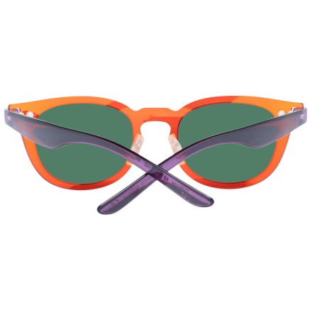 Lunettes de soleil Homme Try Cover Change TH501-04-49 Ø 49 mm 2
